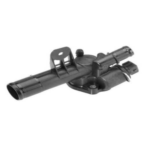 TERMOSTAT 89°C KANGOO CLIO III MEGANE II 1.5 DCI  Ürün Görseli